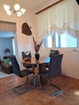 Eladó családi ház, Bagaméren 25 M Ft, 3 szobás
