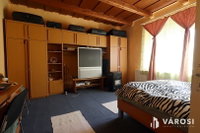 Eladó családi ház, Bodonyban 24.5 M Ft, 3 szobás