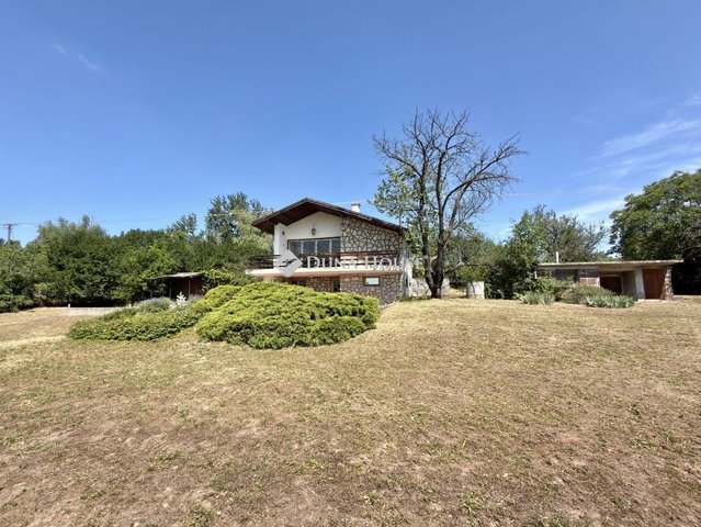 Eladó telek, Lovason 249 M Ft / költözzbe.hu
