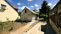 Eladó családi ház, Dunakeszin 67 M Ft, 2 szobás