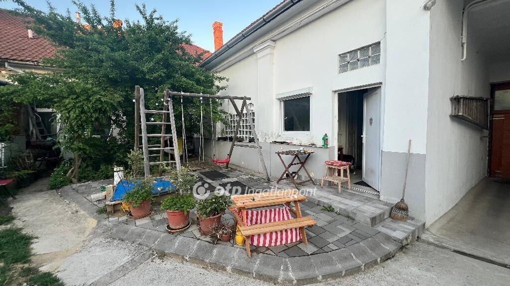 3 bed · 73m² · 64.900.000 ft