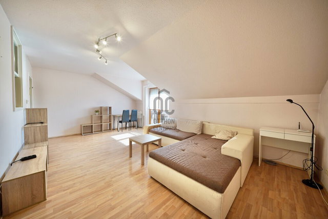 Eladó téglalakás, Budapesten, XVIII. kerületben 69.9 M Ft