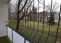 Eladó téglalakás, Debrecenben 64.9 M Ft, 2 szobás