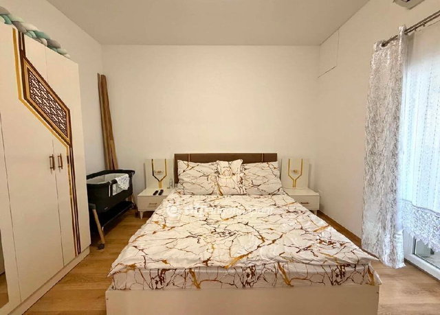 Eladó családi ház, Budapesten, XVIII. kerületben 109 M Ft