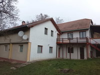 Eladó téglalakás, Lovasberényben 66.5 M Ft, 4 szobás
