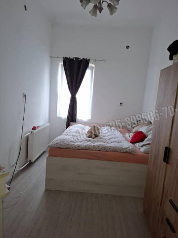 Eladó családi ház, Cegléden 65 M Ft, 4 szobás