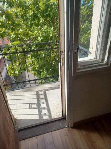 Eladó téglalakás, Budapesten, XX. kerületben 62.9 M Ft, 3 szobás
