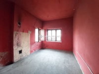 Eladó mezogazdasagi ingatlan, Kecskeméten 24 M Ft, 5 szobás