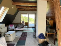 Eladó telek, Zalahalápon 36.9 M Ft / költözzbe.hu
