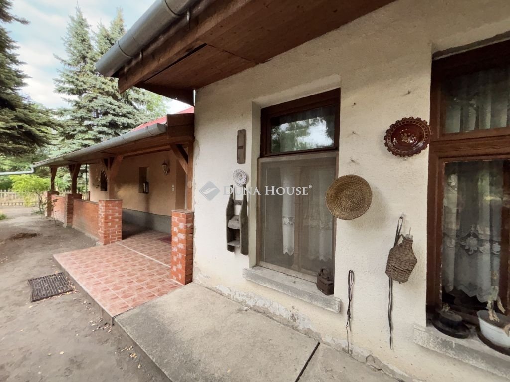 Mezogazdasagi ingatlan · 3 hálószoba · 65 m² · 30.000.000 Ft
