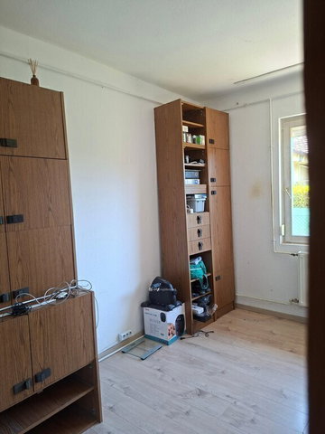 Eladó családi ház, Gödön 79 M Ft, 2+1 szobás