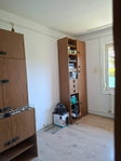 Eladó családi ház, Gödön 79 M Ft, 2+1 szobás