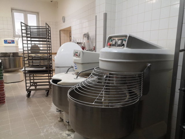 Eladó ipari ingatlan, Gyulán 1 M Ft / költözzbe.hu