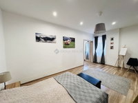 Eladó családi ház, Pécsett 74.99 M Ft, 3 szobás