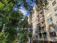 Eladó panellakás, Szolnokon 39 M Ft, 3 szobás