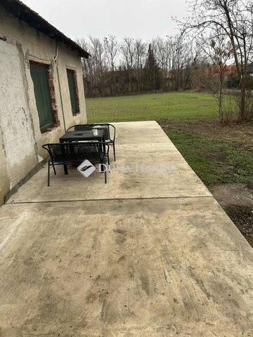 Eladó családi ház, Abonyban 23.9 M Ft, 2 szobás