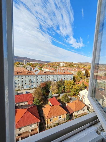 Eladó panellakás, Miskolcon, Bertalan utcában 24.99 M Ft