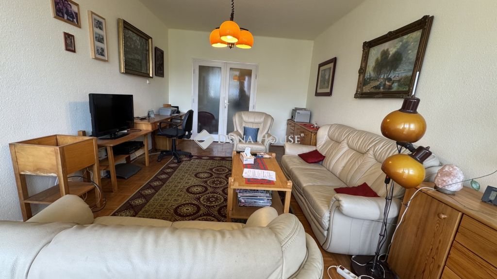 3 bed · 73m² · 72.900.000 ft