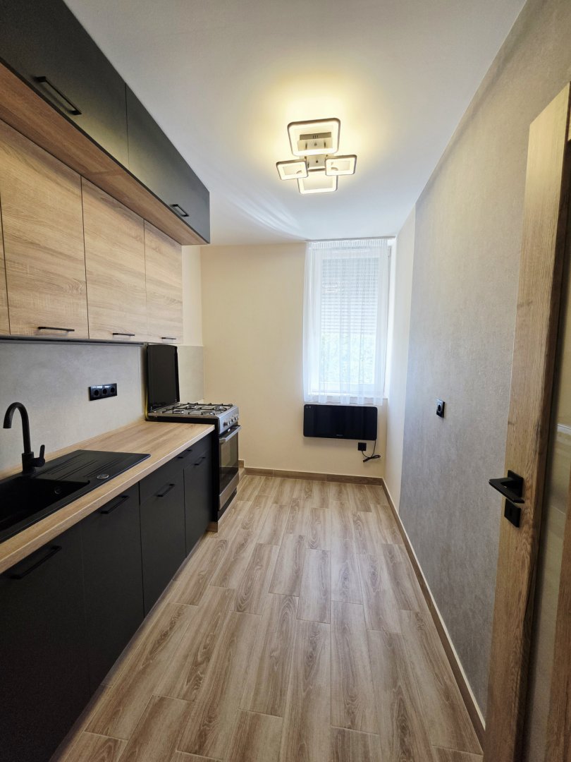 2 bed · 49m² · 41.900.000 ft