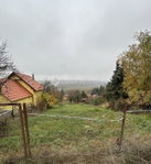Eladó telek, Pomázon 32 M Ft / költözzbe.hu