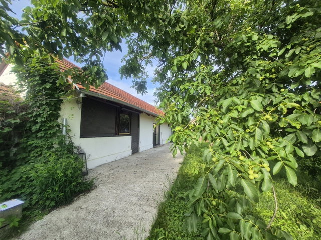 Eladó családi ház, Szőkedencsen 29.2 M Ft, 8 szobás