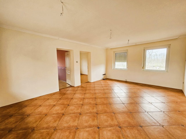 Eladó családi ház, Kiskunhalason 24.9 M Ft, 4 szobás