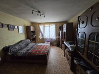 Eladó családi ház, Székesfehérvárott 25.5 M Ft, 2 szobás