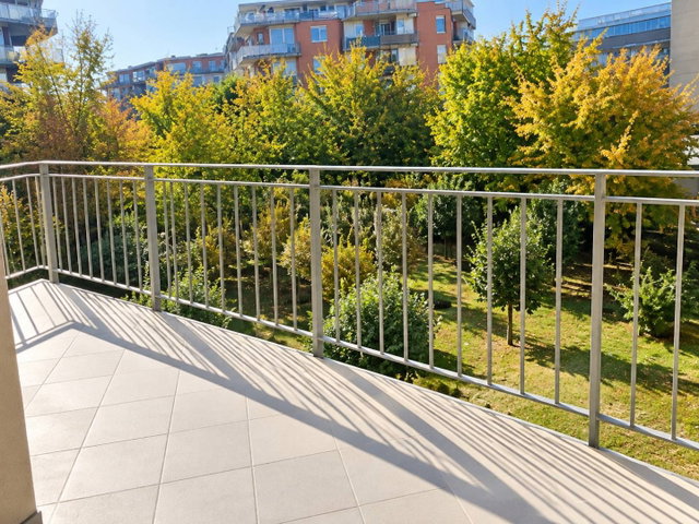 Kiadó téglalakás, albérlet, Budapesten, XI. kerületben