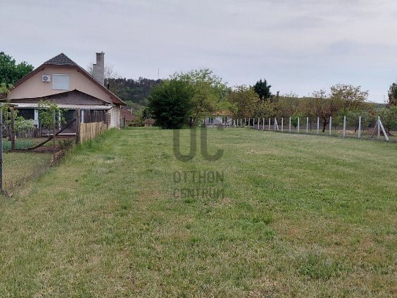 Eladó telek, Sülysápon 39.9 M Ft / költözzbe.hu