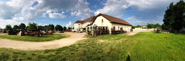 Eladó iroda, Nagykőrösön 728 M Ft / költözzbe.hu