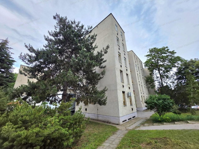 Eladó téglalakás, Budapesten, XVI. kerületben 65.5 M Ft