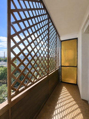 Eladó panellakás, Budapesten, X. kerületben 64.9 M Ft, 2 szobás