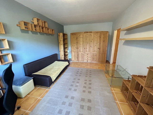 Kiadó panellakás, albérlet, Debrecenben 220 E Ft / hó, 2 szobás