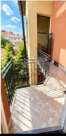 Eladó téglalakás, Budapesten, XIV. kerületben 57.9 M Ft