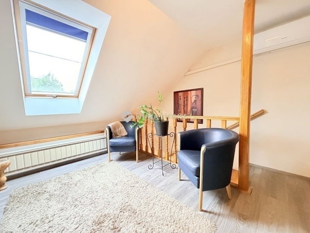 Eladó családi ház, Tápiószecsőn 69.9 M Ft, 3 szobás