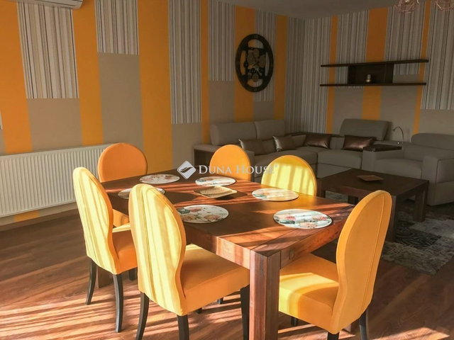 Kiadó téglalakás, albérlet, Hajdúszoboszlón 540 E Ft / hó