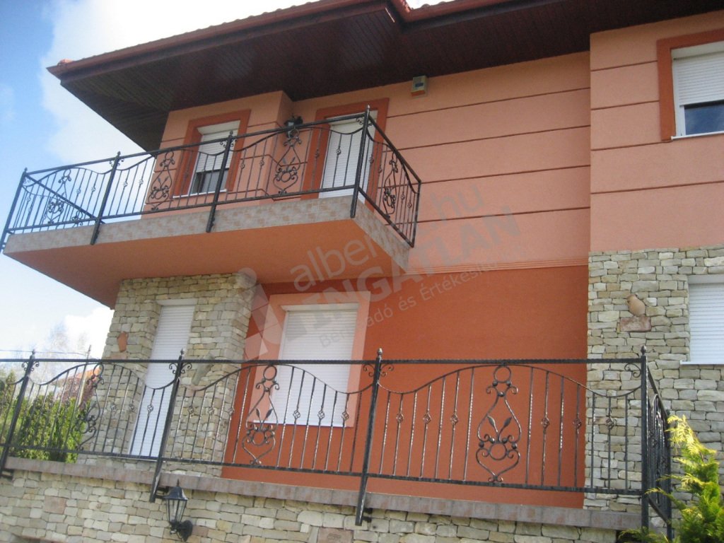 5 bed · 198m² · 980.000 ft