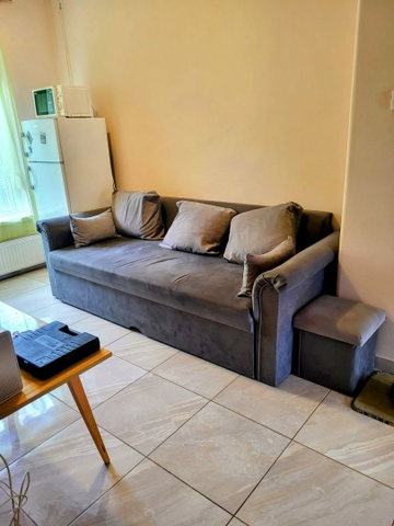 Kiadó téglalakás, albérlet, Debrecenben 260 E Ft / hó, 3 szobás