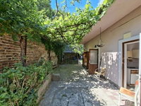 Eladó családi ház, Sopronban 72.5 M Ft, 2 szobás