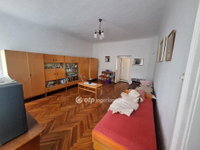 Eladó téglalakás, Mezőhegyesen 15.99 M Ft, 3 szobás