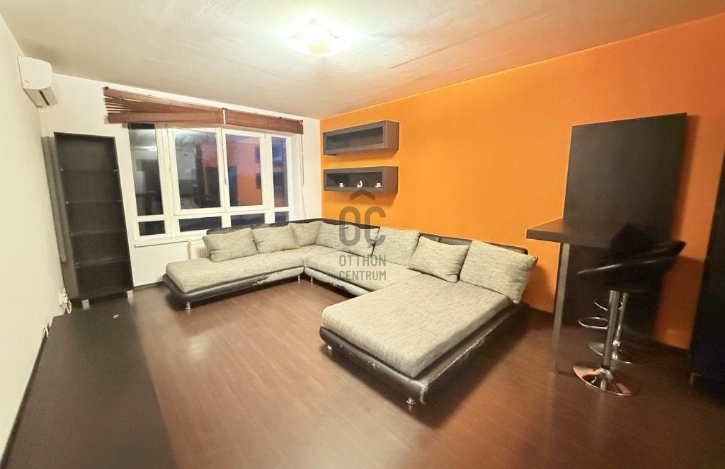 2 hálószoba · 59 m² · 89.000.000 Ft
