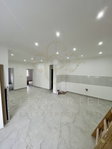 Eladó téglalakás, Balatonlelleén 89.9 M Ft, 3 szobás