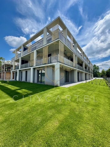 Eladó téglalakás, Balatonlelleén 65.99 M Ft, 2 szobás