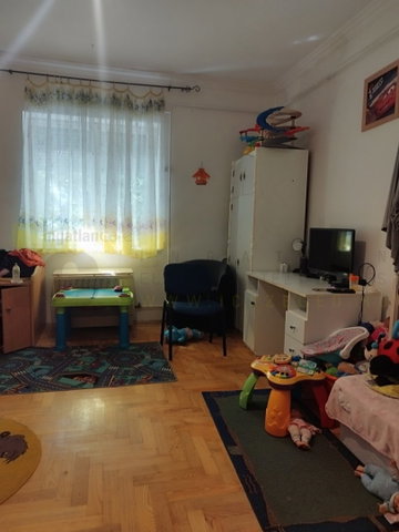 Eladó téglalakás, Szegeden, Szabad sajtó utcában 52 M Ft