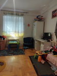 Eladó téglalakás, Szegeden, Szabad sajtó utcában 52 M Ft