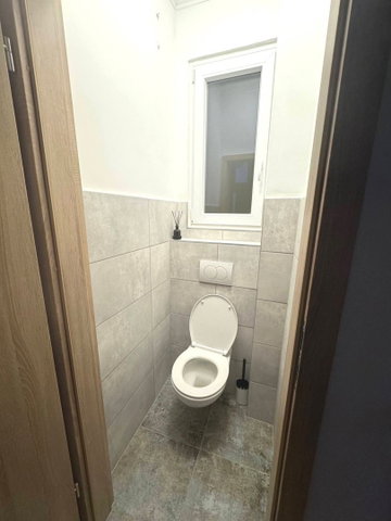 Kiadó téglalakás, albérlet, Budapesten, I. kerületben