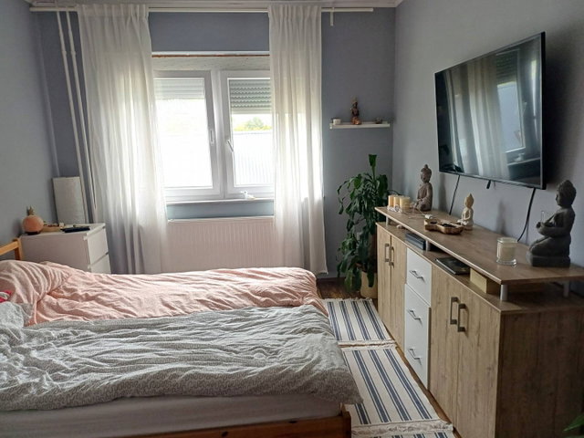Eladó családi ház, Pilisszentivánon 125 M Ft, 5 szobás