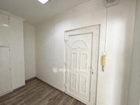 Eladó panellakás, Egerben 33 M Ft, 1+1 szobás