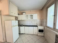 Eladó panellakás, Miskolcon 23.9 M Ft, 2 szobás