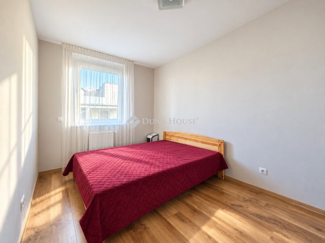 Kiadó téglalakás, albérlet, Budapesten, XIII. kerületben